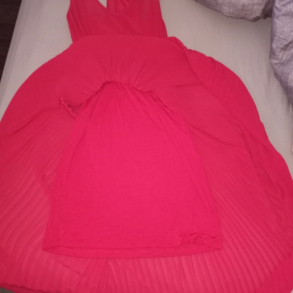 GUESS dress - Picture 4 of 7